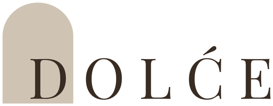 Dolće Stays
