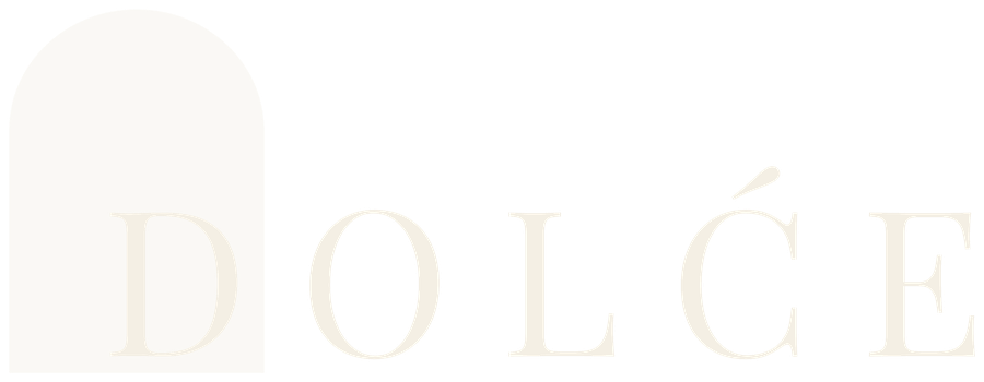 Dolće Stays
