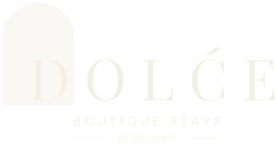 Dolće Stays — Boutique Stays by the Coast